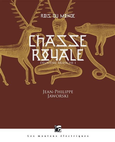 Bordell Chasse Royale