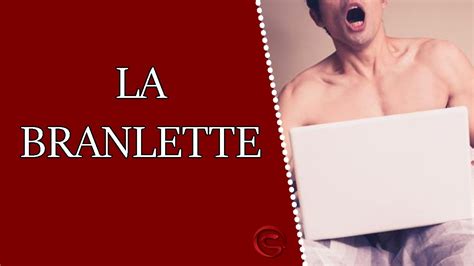 Branlette Trouver une prostituée Delémont