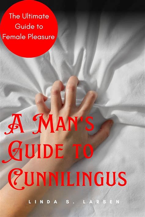 Cunnilingus Erotic massage Mamfe