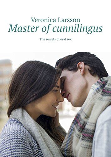 Cunnilingus Sex dating As