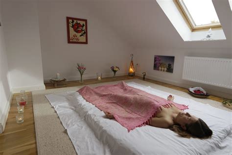 Erotik Massage Rheinsberg