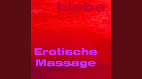 Erotik Massage Stöckheim