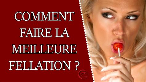 Fellation Maison de prostitution Nogent sur Seine