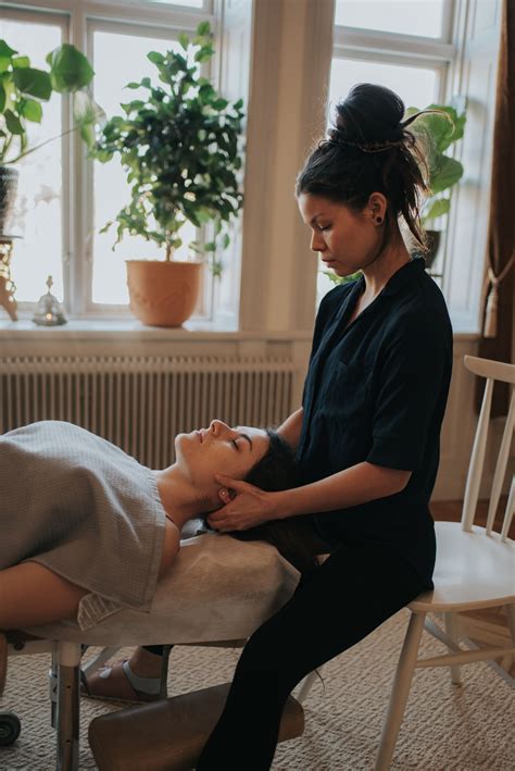 Intimmassage Sexuelle Massage Appenzell