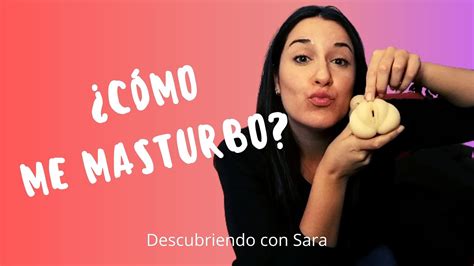 Masturbarse Prostituta Fraccionamiento Ciudad Olmeca