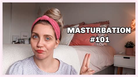 Masturbate Erotic massage Joenkoeping