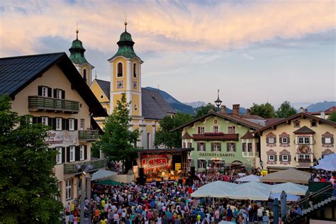 Prostituierte Sankt Johann in Tirol