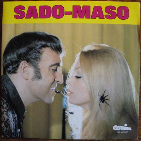 Sado-MASO Masaje sexual San Martín Caltenco