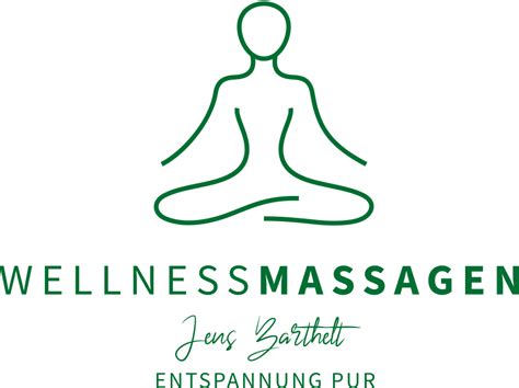 Sexuelle Massage Limbach Oberfrohna