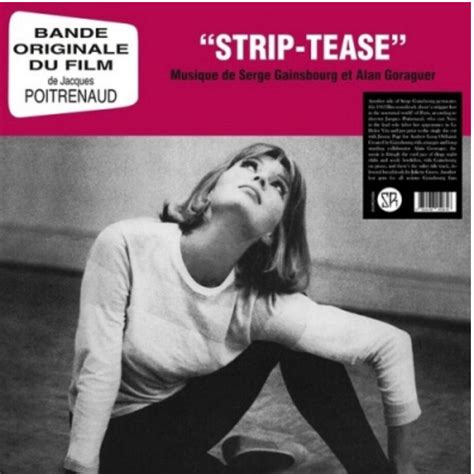 Strip-tease/Lapdance Putain Baie Roberts