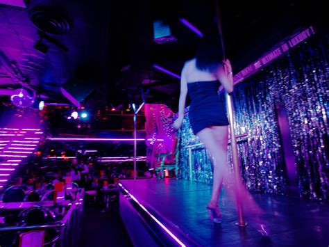 Striptease Prostitute Sao Miguel do Guama