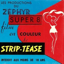Striptease Whore Luzern