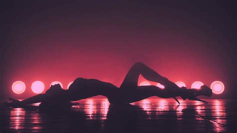 Striptease/Lapdance Erotic massage Alkmaar