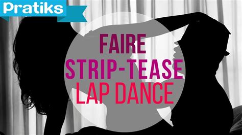 Striptease/Lapdance Sexual massage Ngaoundere
