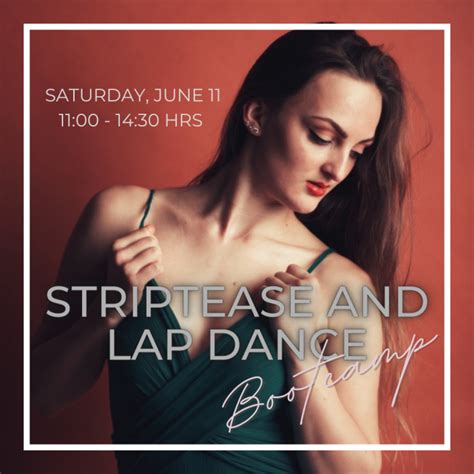 Striptease/Lapdance Escort La Tour de Peilz