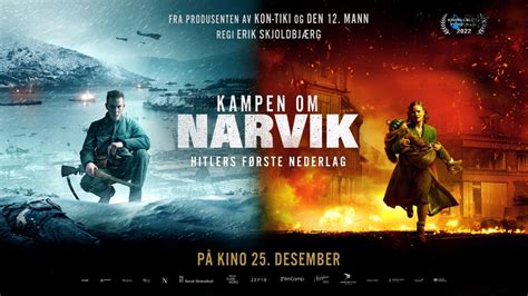 Brothel Narvik