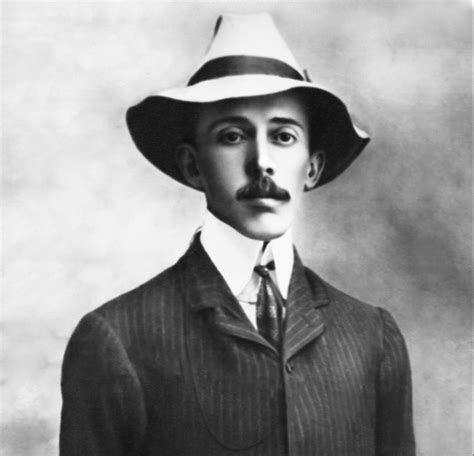 Brothel Santos Dumont