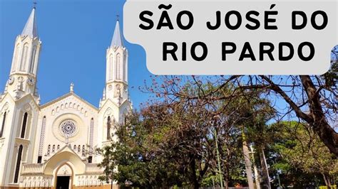 Brothel Sao Jose do Rio Pardo