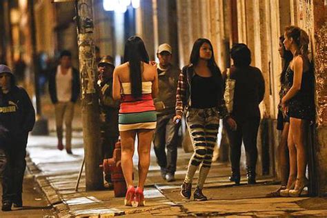 Encuentra una prostituta Jungapeo de Juarez