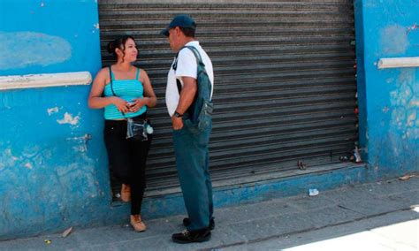 Encuentra una prostituta San Cristóbal Nexquipayac