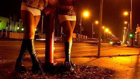 Encuentra una prostituta Zacatepec