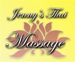 Erotic massage Abensberg