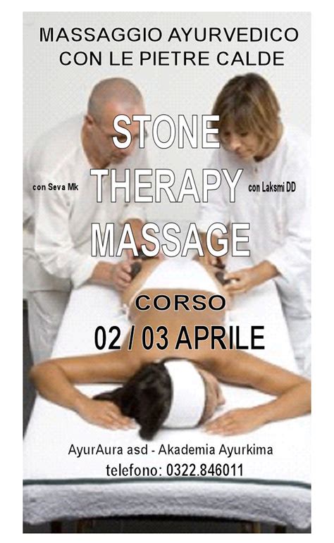 Erotic massage Borgomanero