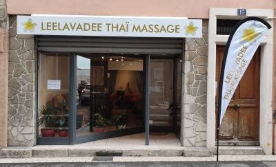 Erotic massage Bourgoin Jallieu
