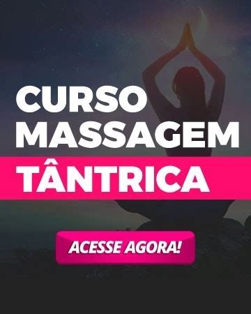 Erotic massage Buriti Alegre