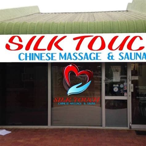 Erotic massage Caboolture