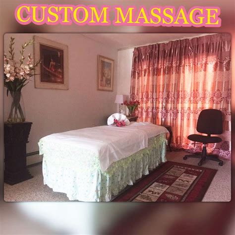 Erotic massage Carpinteria