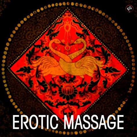 Erotic massage Ceptura de Sus