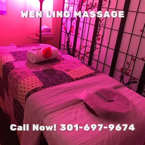 Erotic massage Cumberland