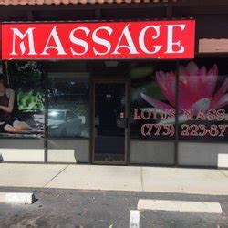 Erotic massage Eno