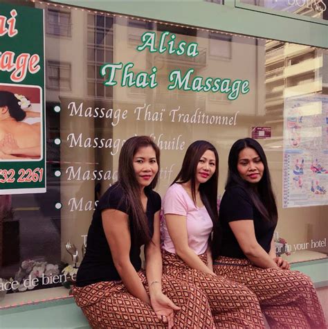 Erotic massage Geneve