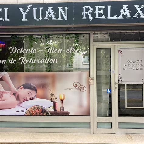 Erotic massage Gournay sur Marne