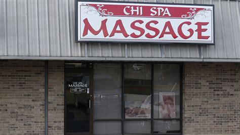 Erotic massage Hampton East