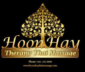 Erotic massage Hoon Hay