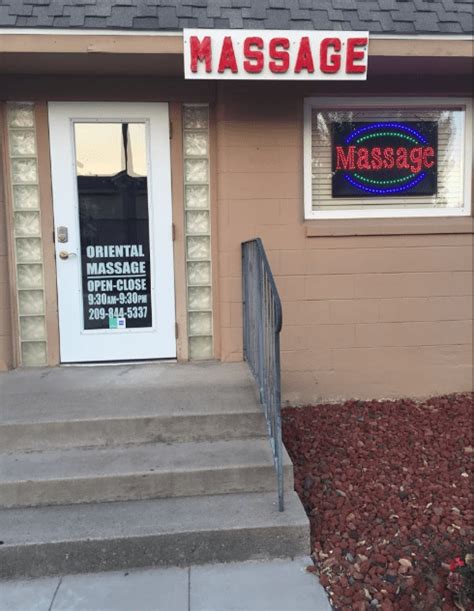 Erotic massage Iowa Park