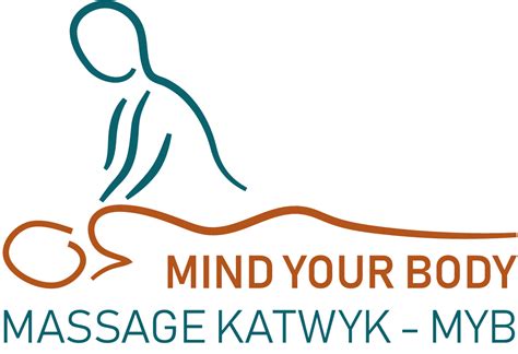 Erotic massage Katwijk aan den Rijn