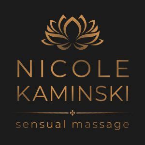 Erotic massage Kirchlinteln