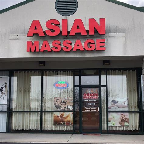 Erotic massage Lawrence Park South