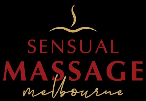 erotic-massage Mamer
