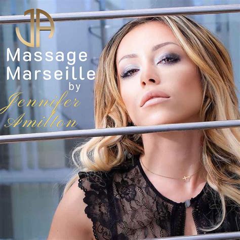 Erotic massage Marseille Endoume