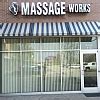Erotic massage Monee
