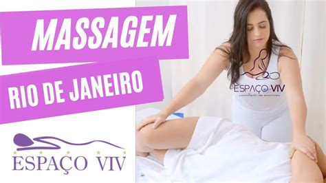 Erotic massage Paranagua