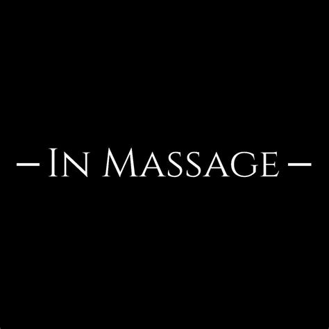 erotic-massage Pavlohrad
