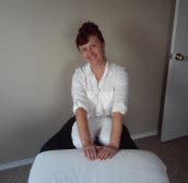 Erotic massage Richland Hills