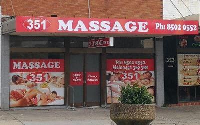 Erotic massage Riverwood