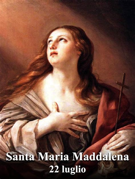 erotic-massage Santa-Maria-Maddalena
